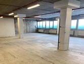 Foto - Top UG-Lagerfläche mit Rampe in Fellbach zu vermieten!