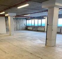 Top UG-Lagerfläche mit Rampe in Fellbach zu vermieten!