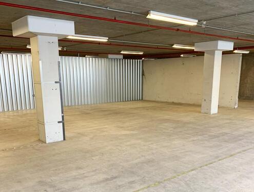 Foto - andere zur Miete in Fellbach