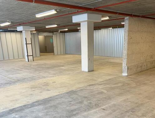 Foto - andere in Fellbach