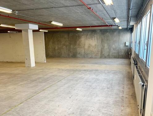 Foto - andere in Fellbach zur Miete