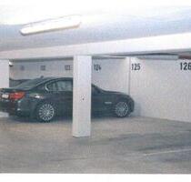 Tiefgaragen Stellplatz Unterschleißheim Lohhof