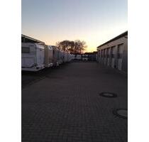 Stellplatz für ein Wohnmobil - 62,00&nbsp;EUR Miete, in Marl (PLZ: 45772)