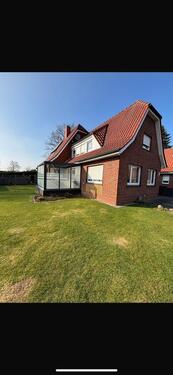 Foto - 83 m² Wohnung in Lage – frisch saniert, Balkon & Stellplatz