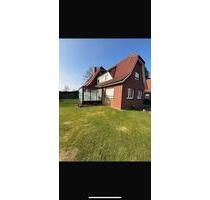 83 m² Wohnung in Lage – frisch saniert, Balkon & Stellplatz - Neuenhaus