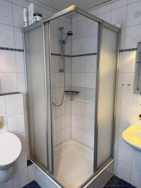 Foto - 3 Zimmer Maisonettenwohnung in Neuenhaus