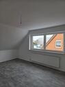 Foto - Wohnung 4 Zimmer OG Lingen - Laxten Silvesterplatz