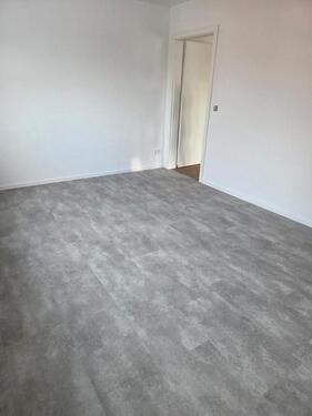 Foto - 4 Zimmer Etagenwohnung zur Miete in Lingen (Ems)