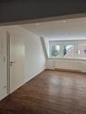 Foto - Etagenwohnung in Lingen (Ems) zur Miete