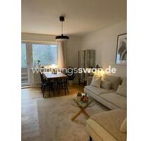 Wohnungsswap - 2 Zimmer, 67 m² - Eppendorfer Weg, Eimsbüttel, Hamburg