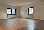 Foto - 2 Zimmer Wohnung - 850,00&nbsp;EUR Kaltmiete, ca.&nbsp; 89,00&nbsp;m&sup2;