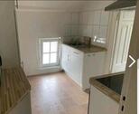 Foto - 2 Zimmer Etagenwohnung zur Miete in Kiel