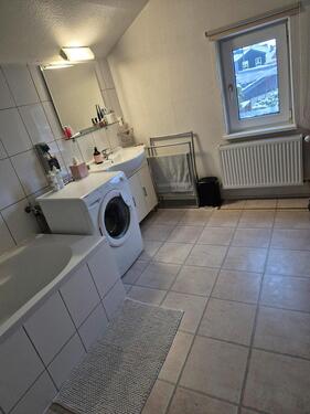 Foto - 2 Zimmer Etagenwohnung in Kiel