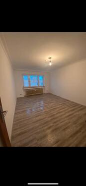 Foto - 2 Zimmer Etagenwohnung in Düsseldorf