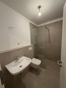 Foto - Wunderschöne 2-Zimmer-Wohnung mit Küche, Bad und modernem Komfort