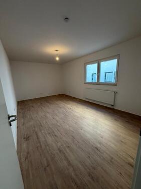 Foto - 2 Zimmer Etagenwohnung zur Miete in Siegen