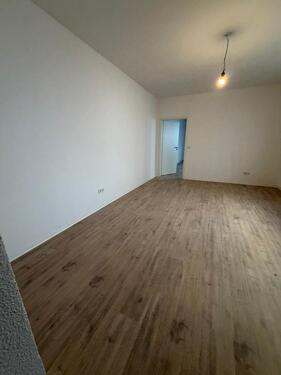 Foto - 2 Zimmer Etagenwohnung in Siegen