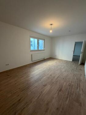 Foto - Etagenwohnung in Siegen zur Miete