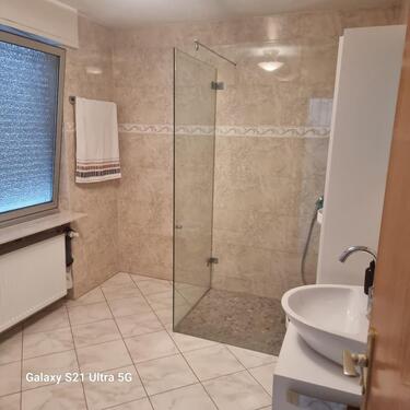 Foto - Einfamilienhaus in Budenheim