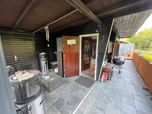 Foto - 3 Zimmer Bungalow zum Kaufen in Hönningen