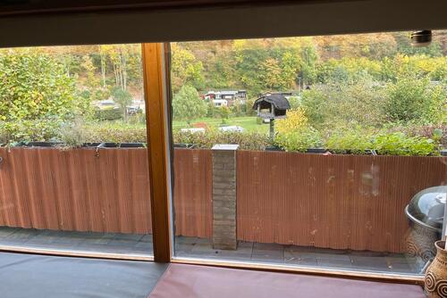 Foto - 3 Zimmer Bungalow in Hönningen