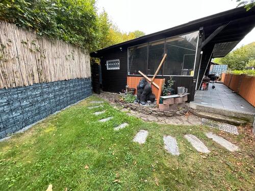 Foto - Bungalow in Hönningen zum Kaufen