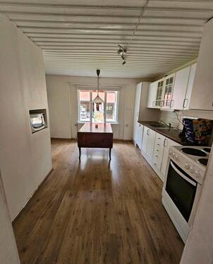 Foto - 4 Zimmer Einfamilienhaus zum Kaufen in Lübben (Spreewald)