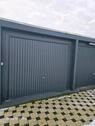 Foto - Eine Garage zum vermieten an - 150,00&nbsp;EUR Miete,