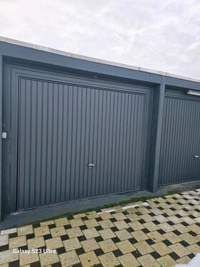 Foto - Eine Garage zum vermieten an - 150,00&nbsp;EUR Miete,