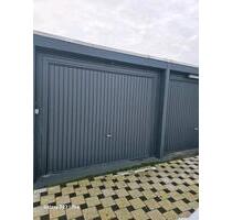 Eine Garage zum vermieten an - 150,00&nbsp;EUR Miete, in Zeven (PLZ: 27404)