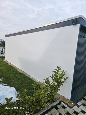 Foto - andere zur Miete in Zeven