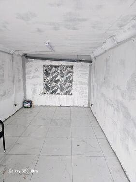 Foto - andere in Zeven