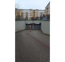 Tiefgaragenstellplatz Duplex, Horst-Heilmann-Str, Leipzig