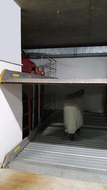 Foto - andere zur Miete in Leipzig