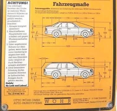 Foto - andere in Leipzig