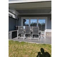 2i Zimmer Wohnung in Büdingen - 770,00&nbsp;EUR Kaltmiete, ca.&nbsp; 70,00&nbsp;m&sup2; in Büdingen (PLZ: 63654)