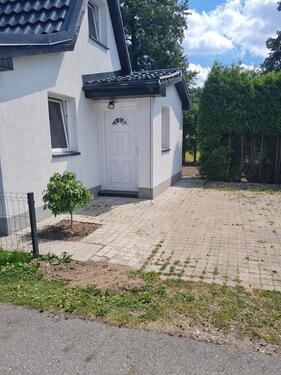 Foto - 3 Zimmer Bungalow zum Kaufen in Tespe