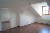 Foto - 2 Zimmer Dachgeschoßwohnung in Frankfurt (Oder)