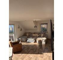 Traumhafte 5-Zimmer-Wohnung (150 m²) in Aue. - Aue-Bad Schlema