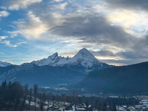 Foto - 2 Zimmer Dachgeschosswohnung - 600,00&nbsp;EUR Kaltmiete, ca.&nbsp; 40,00&nbsp;m&sup2;