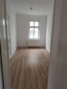 Foto - 3-Zimmer-Wohnung - 1.238,00&nbsp;EUR Kaltmiete, ca.&nbsp; 98,00&nbsp;m&sup2;