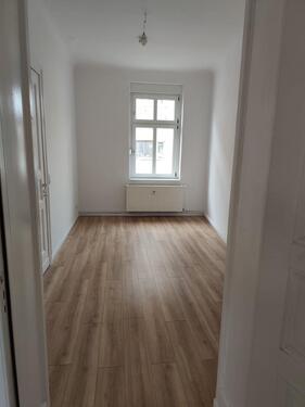 Foto - 3-Zimmer-Wohnung - 1.238,00&nbsp;EUR Kaltmiete, ca.&nbsp; 98,00&nbsp;m&sup2;