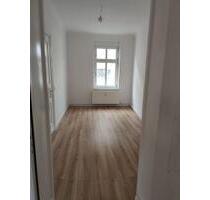 3-Zimmer-Wohnung - 1.238,00&nbsp;EUR Kaltmiete, ca.&nbsp; 98,00&nbsp;m&sup2; in Luckenwalde (PLZ: 14943)