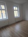 Foto - 3 Zimmer Etagenwohnung in Luckenwalde