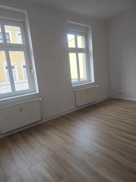 Foto - 3 Zimmer Etagenwohnung in Luckenwalde