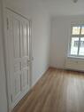 Foto - Etagenwohnung in Luckenwalde zur Miete