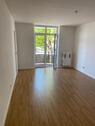 Foto - 1.5 Zimmer Wohnung, mit Garage - 1.200,00&nbsp;EUR Kaltmiete, ca.&nbsp; 42,00&nbsp;m&sup2;