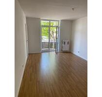 1.5 Zimmer Wohnung, mit Garage - 1.200,00&nbsp;EUR Kaltmiete, ca.&nbsp; 42,00&nbsp;m&sup2; in Unterhaching (PLZ: 82008)