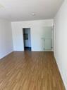 Foto - 1.5 Zimmer Etagenwohnung zur Miete in Unterhaching