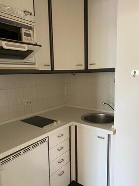 Foto - Etagenwohnung in Unterhaching zur Miete